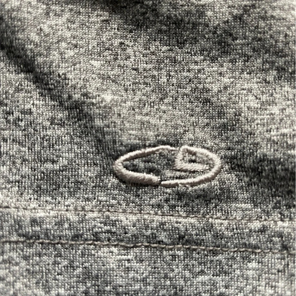 Women’s Champion  C9 Short Sleeve Athletic T-Shirt Women’s Medium - Picture 3 of 5